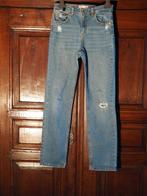 Jeansbroek Levis R5 12j, Enfants & Bébés, Vêtements enfant | Taille 152, Enlèvement ou Envoi, Comme neuf, Levis, Pantalon