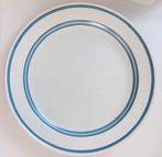 Vintage Gustavsberg Dart Swedish servies, Ophalen