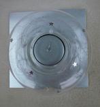 bougies de Noël dans un bocal en verre, Enlèvement ou Envoi, Neuf