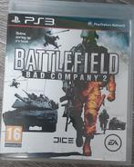 Battlefield bad company 2, Ophalen of Verzenden, Zo goed als nieuw
