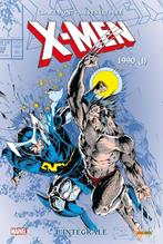 comics x-men, Boeken, Eén comic, Amerika, Nieuw, Ophalen of Verzenden