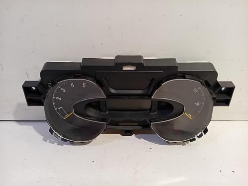 COCKPIT Opel Vivaro (01-2014/12-2019) (248107330R), Auto-onderdelen, Dashboard en Schakelaars, Opel, Gebruikt
