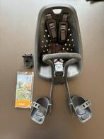 Fietsstoeltje - voorop, Fietsen en Brommers, Ophalen, Nieuw