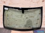 OPEL ASTRA H Twintop voorraam voorruit 2005-2010, Auto-onderdelen, Ophalen, Gebruikt, Opel