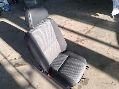 Stoel links van een Volkswagen Crafter, Auto-onderdelen, Interieur en Bekleding, Volkswagen, Gebruikt, 3 maanden garantie, Ophalen of Verzenden