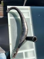 Voca rookie am6 sherco beta, Fietsen en Brommers, Ophalen, Gebruikt, Voca