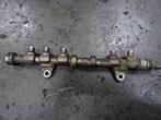 DIVERSEN DIVERS Opel Corsa D (01-2006/12-2014), Gebruikt, Opel
