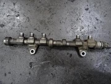 DIVERS DIVERS Opel Corsa D (01-2006/12-2014), Utilisé, Opel