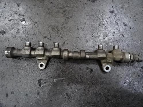 DIVERSEN DIVERS Opel Corsa D (01-2006/12-2014), Auto-onderdelen, Overige Auto-onderdelen, Opel, Gebruikt