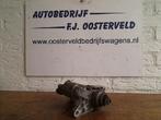 Startmotor van een Volkswagen Polo, Auto-onderdelen, Ophalen of Verzenden, 3 maanden garantie, Gebruikt, Volkswagen