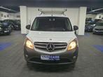 Mercedes-Benz Citan 1.5 CDI * GALERIE TOIT * JANTES * PRET, Voorwielaandrijving, Stof, Gebruikt, Euro 6