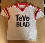 Shirt KV Mechelen, Verzamelen, Ophalen of Verzenden, Zo goed als nieuw