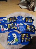 5 BOÎTES COMPLÈTES D'ÉMOJIS ALDI  JAMAIS CASSÉES, Enlèvement