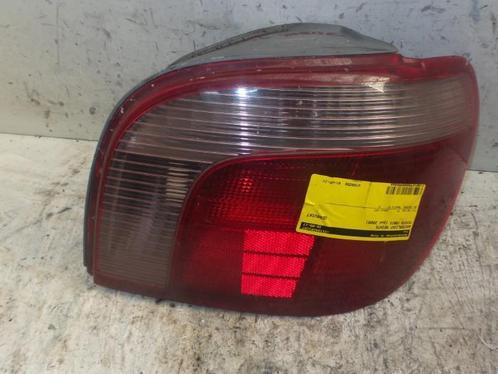 Achterlicht rechts van een Toyota Yaris, Auto-onderdelen, Verlichting, Toyota, Gebruikt, 3 maanden garantie, Ophalen of Verzenden