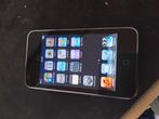 Ipod te koop, 2 à 10 GB, Comme neuf, Enlèvement, Avec radio