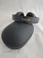 Beats Studio 3 Wireless – Uitstekende staat, TV, Hi-fi & Vidéo, Casques audio, Bluetooth, Circum-aural, Enlèvement, Reconditionné