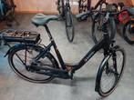 Elektrische fiets Bikkel Bora/ NU Actie 1950€ i.p.v 2199€, Fietsen en Brommers, Elektrische fietsen, Bikkel, Nieuw, Bikkel, 51 tot 55 cm