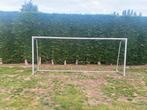 Voetbaldoel, Sport en Fitness, Voetbal, Ophalen