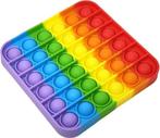fidget toys, Ophalen, Zo goed als nieuw