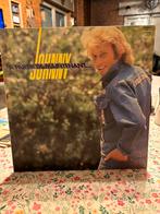 Vinyle de Johnny Hallyday, CD & DVD, Enlèvement