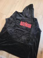 Snuggie - peignoir, Enlèvement, Porté, Batman