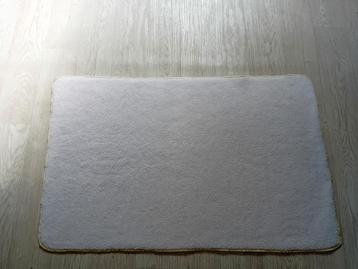 Curly hondenmat voor in bench XL beschikbaar voor biedingen