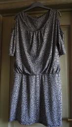 JURK "VICTORIA" NIEUW, Kleding | Dames, Maat 38/40 (M), Overige kleuren, Nieuw, Ophalen of Verzenden