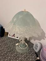 Très belle lampe, Enlèvement, Comme neuf