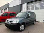 Citroën Berlingo 1.6HDI L.Vracht/ Topstaat/ Gekeurd, Auto's, Citroën, Bedrijf, Handgeschakeld, Diesel