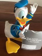 Donald Duck.Nieuwstaat, Ophalen, Donald Duck, Zo goed als nieuw