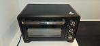 Bijna nieuwe mini-oven uit de Moulinex O34-A1-serie, Elektronische apparatuur, Ovens, Ophalen, Oven