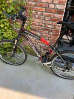 Specialized stumpjumper EXPERT, Fietsen en Brommers, Gebruikt, 57 cm of meer, Ophalen, Overige merken