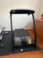 Domyos loopband TC 450 - weinig gebruikt !, Sport en Fitness, Ophalen, Gebruikt, Loopband