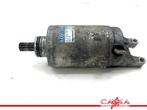 STARTMOTOR ZXR 400 1991-2003 (ZXR400 ZX400L) (128000-7420), Motoren, Gebruikt