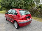 Citroen C3 , 1.1 benzine 44 Kw,Bj 2003, Voorwielaandrijving, Stof, Airbags, Bedrijf