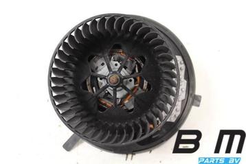 Kachelmotor Volkswagen Beetle 561820015A beschikbaar voor biedingen