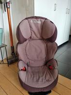 Autostoel maxi-cosi, Kinderen en Baby's, Maxi-Cosi, Gebruikt, Ophalen