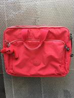 boekentas Kipling, Tous les âges, Enlèvement ou Envoi, Utilisé, Autres genres