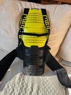 Rugbescherming ski/snowboard Large, Sport en Fitness, Ophalen, Ski