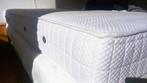 Pocketveringmatras (90 x 220) Magnitude, Ophalen, Gebruikt, 90 cm, Eenpersoons