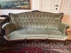 Antieke sofa, Huis en Inrichting, Ophalen, 150 tot 200 cm, Driepersoons, 75 tot 100 cm