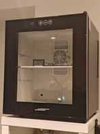 Lucky Reptile Herp Nursery 3i n nieuwstaat!, Ophalen, Nieuw, Broedstoof of Broedmachine