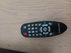 Dvd speler, Ophalen