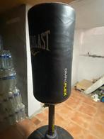 Bokszak everlast, Sport en Fitness, Bokszak, Gebruikt, Ophalen of Verzenden