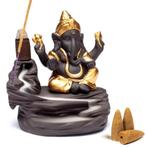 backflow wierookbrander ganesha, Enlèvement ou Envoi