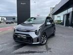 Kia PICANTO 1.0i Pace, 4 zetels, Elektrische ramen, 77 pk, Bedrijf