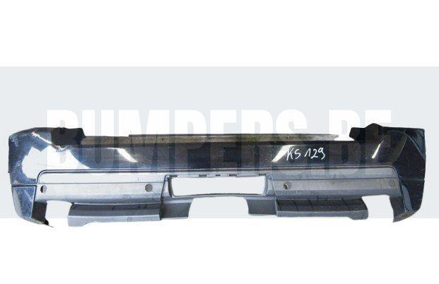 Bumper Range Rover Sport HST 05-09  8396015317 Achterbumper, Auto-onderdelen, Carrosserie, Bumper, Achter, Gebruikt, 6 maanden garantie