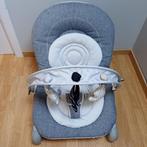 Relax, bascule chicco, Kinderen en Baby's, Buggy's, Ophalen, Zo goed als nieuw