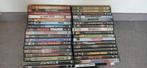 36 DVD's, Cd's en Dvd's, Dvd's | Actie, Ophalen, Gebruikt, Actie