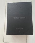 Giorgio Armani Samsung gsm voor verzamelaars., Autres modèles, Comme neuf, Sans abonnement, Android OS